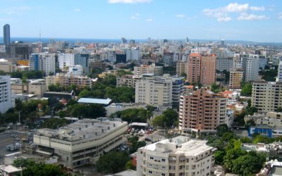 “Nissoli (FI): Interrogati i Ministri Franco, Di Maio e Orlando sulla situazione dei pensionati italiani in Repubblica Dominicana