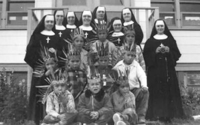 VERGOGNATO MAI, IMBARAZZATO SI`