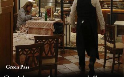 Covid, verso la proroga dello stato di emergenza al 31 dicembre