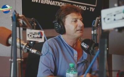 Franco Valli  –  Addio amico mio…. e che la terra ti sia lieve.