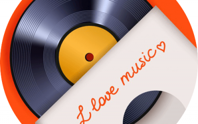 DISCOGRAFIA – La situazione mondiale naviga in  acque agitate