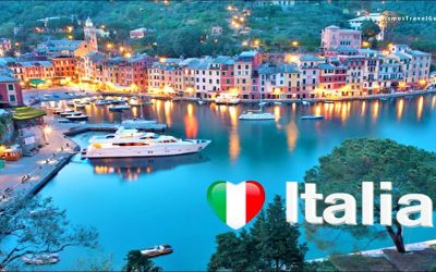 Tutte le News dall`Italia in tempo reale