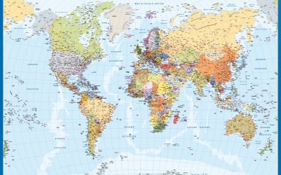 Paolo Canciani – In questo “nuovo mondo” non riesco a ritrovarmici