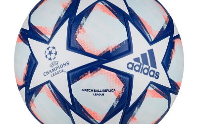 Nicola Sparano – Il Giro davanti a casa mia Pedalando a ritroso coi ricordi