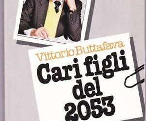 Paolo Canciani – Viviamo un momento difficile