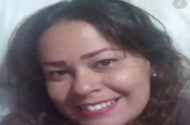 “Salvate Yais Lopilato”: scappata dal regime di Maduro è bloccata da un anno in Perù