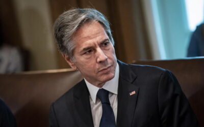 Blinken, nessuna Saigon, in Afghanistan obiettivi ragiunti