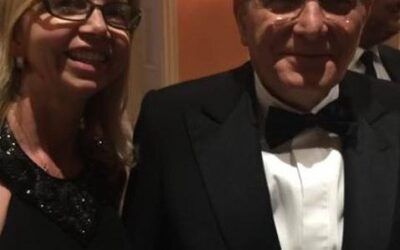 NISSOLI (Forza Italia – Ripartizione Nord e Centro America): Ius Soli/ Non dimentichiamo gli italiani all’estero!   