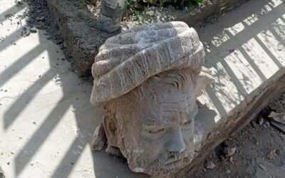 Scontri a Jalalabad, vittime. Talebani: ‘La Sharia è legge’