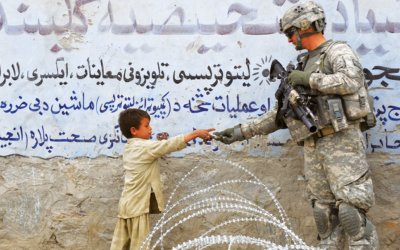 Bloccate in Afghanistan 81 studentesse della Sapienza