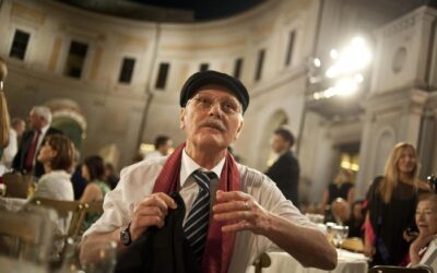 Pennacchi: funerali il 5 agosto, lutto cittadino a Latina