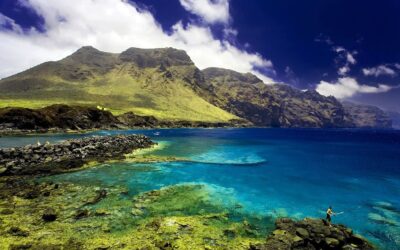 Migranti: nuovo dramma alle Canarie, almeno 13 morti Deceduti nel tragitto dall’Africa. Fonti ufficiali, 31 superstiti