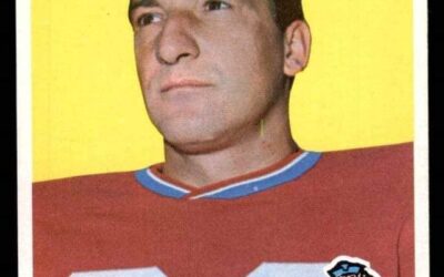 Un ex grande del football americano omonino del compianto Gigino Cappelletti