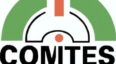 Rinnovo Comites: Il CGIE ha scritto al Presidente della Repubblica Mattarella per chiedere il rinvio