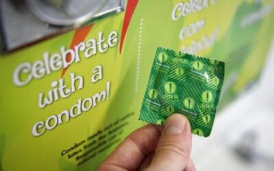 Olimpiadi, i Giochi dei giganti azzurri cresciuti anche in altezza