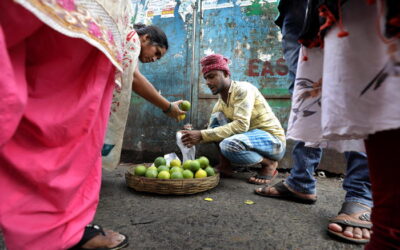 Covid: superati i 200 milioni di casi nel mondo.