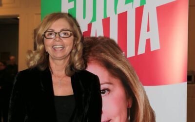 Nissoli: i giudici danno ragione alla Comunità italiana di Philadelphia: la statua di Colombo non si tocca!