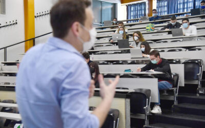 Green pass, le regole dal 6 agosto. Dove è necessario esibirlo