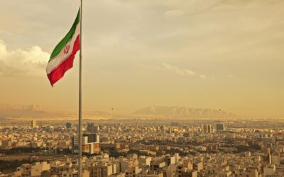 Iran: Khamenei concede grazia a 2.800 detenuti