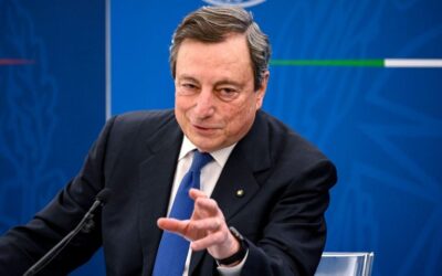 Gli italiani all’estero sono stati completamente dimenticati dall’attuale presidente dell`‘ esecutivo in carica?