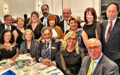 NISSOLI: Green Pass/ Urge definire condizioni di equipollenza delle certificazioni vaccinali anche per altri Paesi extra Ue oltre Stati Uniti, Giappone, Israele, Canada.