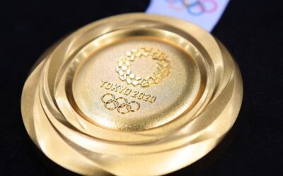 Nicola Sparano *L’Italia vince, gli inglesi rosicano, le americane piangono