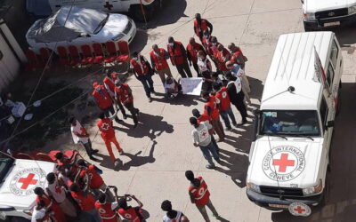 Sud Sudan: due suore e tre civili uccisi in un’imboscata