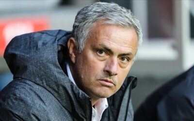 *Parte la carica degli illustri trombati