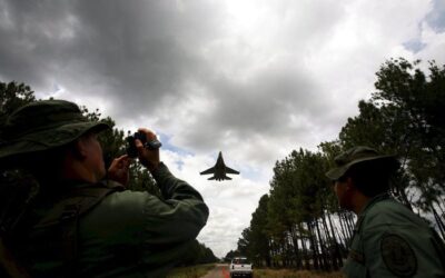 Venezuela: aggredito italiano residente in Monagas, è grave Ha 80 anni