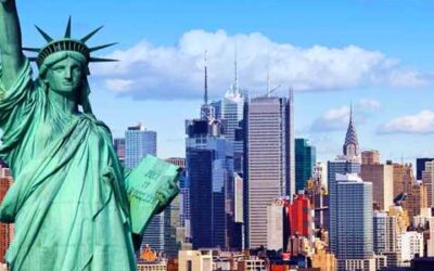 9/11: Cnn, Fbi diffonde documento sulle indagini sugli attacchi E sul sospetto sostegno saudita ai dirottatori