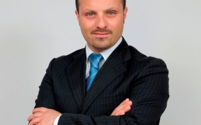 PONTINA VERSO IL VOTO.  Oscurati dal chiosco i manifesti elettorali della lista “Pontinia città ideale”