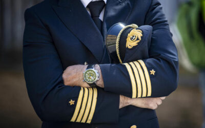 Ita: quasi 30mila in corsa per assunzione