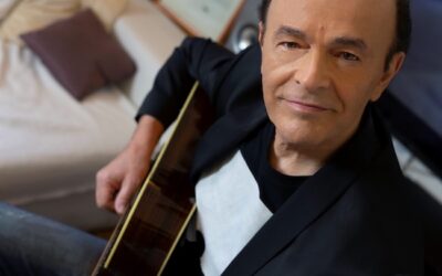 Dodi Battaglia, l’ultimo saluto alla moglie: “Le ho chiesto perdono”