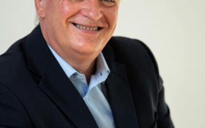 Pontinia  al voto. Perchè sostenere Eligio Tombolillo – Medici in affanno