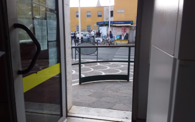 COMUNALI PONTINIA, IL POINT DI MEDICI SOTTO ACCUSA. ANTELMI, PISANO E TOMBOLILLO: “NO A DIBATTITI CON LUI”