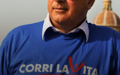 Alberto, un democristiano tutto d’un pezzo. Il ricordo di Cesa