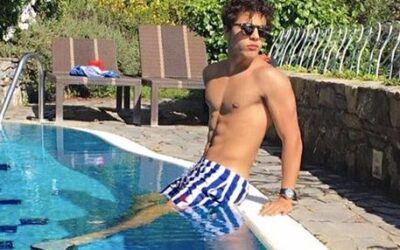 Caso Ciro Grillo: indagati scelgono il rito ordinari