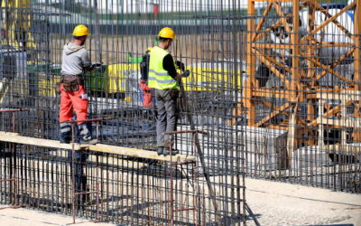 Superbonus rimodulato e stop al bonus facciate, è polemica. Sindacati contro quota 102