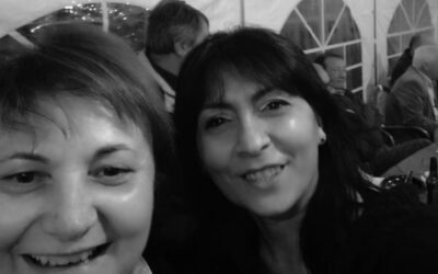 Carne di capra in umido, un pezzo della nostra storia culinaria