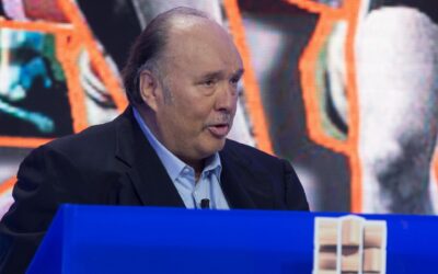 E` morto Giampiero Galeazzi voce sportiva della Rai