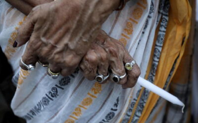 India, minorenne violentata per anni da centinaia di uomini