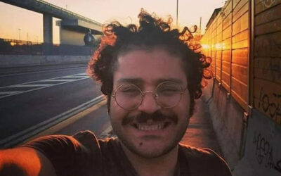 Patrick Zaki sarà scarcerato, ma non assolto. Draghi: “Soddisfazione, seguiamo con massima attenzione”