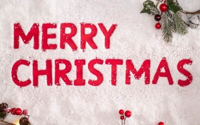 Vigilia e Natale malinconici con otto posti vuoti a tavolo