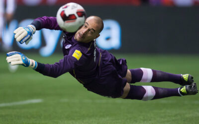 Verso i mondiali 2022