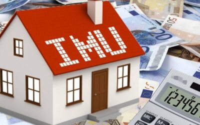 ODG on. Nissoli: riduzione IMU e Tari per gli italiani all’estero