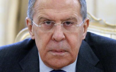 Pentagono, la Russia continua a aumentare truppe al confine