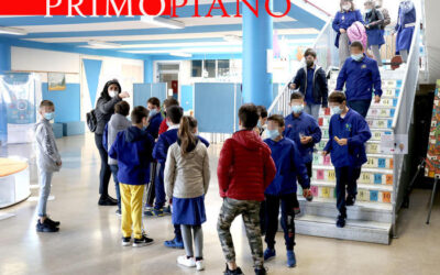 Covid: il pressing dei governatori, è battaglia sulla scuola