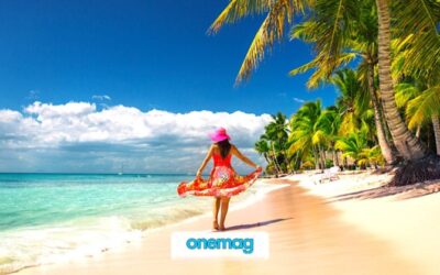 Repubblica Dominicana: rissa in carcere, 3 morti e 9 feriti