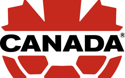 NAZIONALE CANADESE: SEMPRE PIU` VICINA AL QATAR