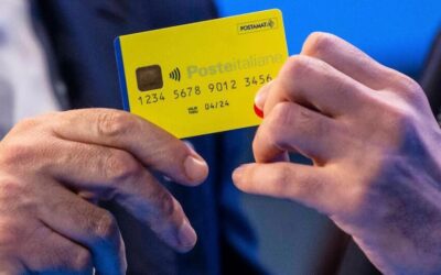 Torino, maxi truffa da 8 milioni sul reddito di cittadinanza